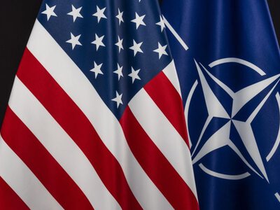  Саміт НАТО в Албанії у 2027 році може не відбутися через спротив США та низькі оборонні витрати Тирани 
