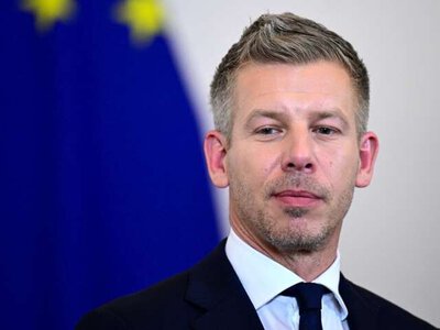 Угорщина відкриває двері для втікачів від мобілізації: що пообіцяли закарпатцям