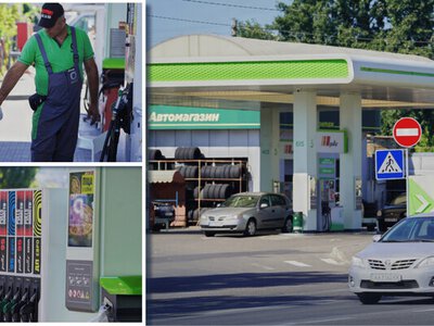 Торкнеться багатьох українців: яке нововведення приготували з 1 липня