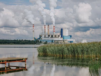 Яку роль індустріалізація відіграла в «польському диві» та чи може Україна повторити цей успіх?
