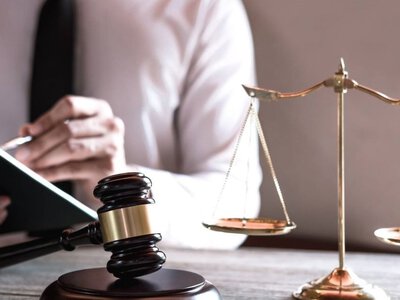 В Одесі суд відмовив слідству у заставі для посадовиці у справі про службову недбалість