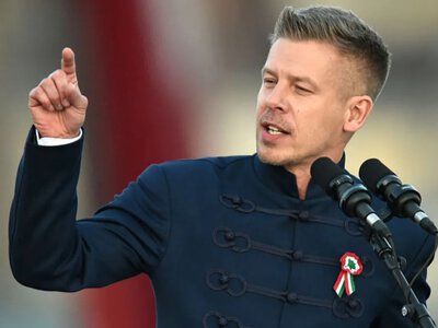 Тимчасовий захист у ЄС для чоловіків: Угорщина відмовилася підтримати нові обмеження Єврокомісії 