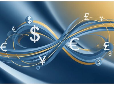 Долар стабільний на 44.79 грн, євро знизилось: 1 липня, хто виграє?