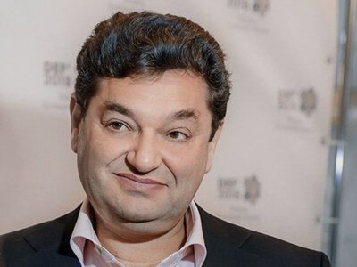 Деталі замаху на українського олігарха Єрмолаєва в Монако