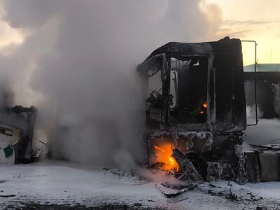 РФ запустила по Україні дві ракети та сотні дронів, пошкоджені АЗС та підприємства
