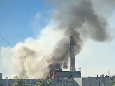 Сили оборони уразили НПЗ в Уфі та стратегічний об’єкт російського ВПК у Пензенській області