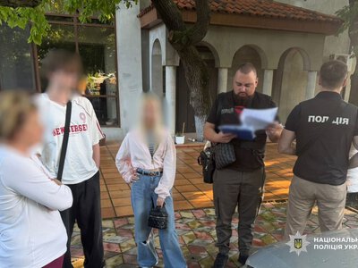 На Болградщині бухгалтерку КП підозрюють у розтраті понад 600 тисяч гривень