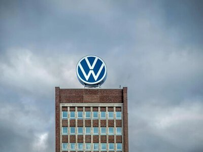 Volkswagen може закрити ключові заводи в Німеччині: під загрозою десятки тисяч робочих місць