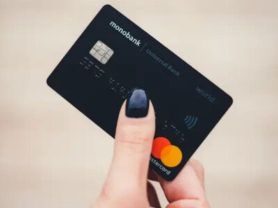 З 1 липня популярна послуга Monobank знову стане платною