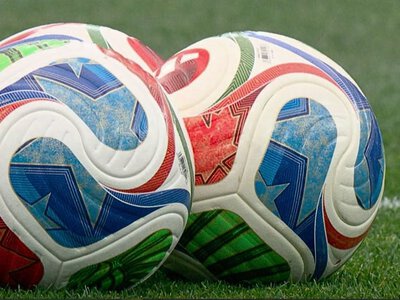 Мбаппе наздоганяє Мессі: найкращі бомбардири чемпіонату світу