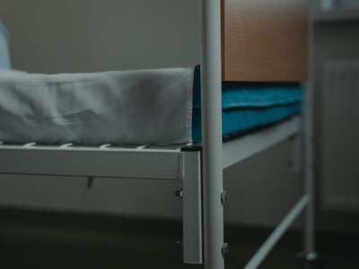 Лікарі тиждень боролися за його життя: у Сумах помер енергетик, поранений під час ворожої атаки