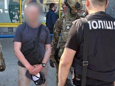 Допомагав чоловікам тікати з країни: до суду скеровано обвинувальний акт стосовно організатора схеми незаконного виїзду за кордон