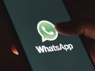 WhatsApp відмовляється від номерів? У месенджері тестують довгоочікувану функцію