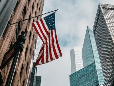 Двері до США прикриваються: нові правила притулку шокували мігрантів