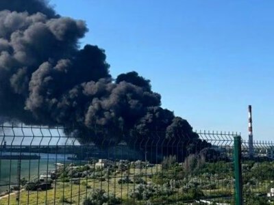 Збитки та масові звільнення: як живе Крим у режимі НС через атаки ЗСУ