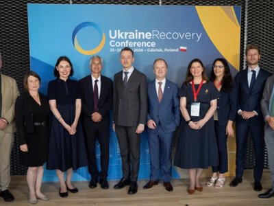 Україна реформує ринок праці: як модернізація трудового законодавства вплине на бізнес