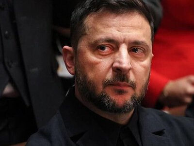 Удари по Уфі та Пензі: Зеленський розкрив деталі атак на російські об’єкти