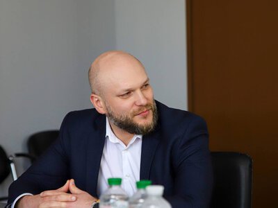 Десятки репостів Цивінського замість підозр: як просувається справа БЕБ стосовно телеграм-каналів мільйонників