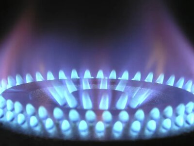 Тариф на газ із 1 липня: чи дійсно українцям доведеться платити по 28 гривень за кубометр 