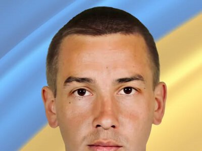У Тернополі помер щойно мобілізований житель Гусятинщини