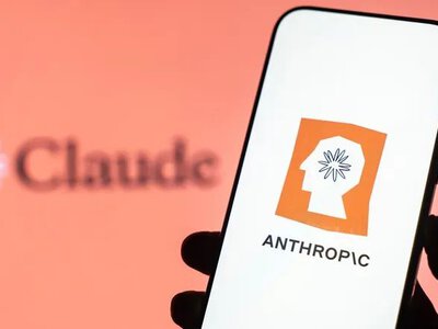 США скасували експортні обмеження на потужні моделі ШІ від Anthropic — доступ відновлюється з 1 липня