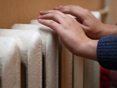 У Київраді прогнозують важкий опалювальний сезон: столиця може не встигнути підготуватися до холодів