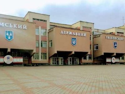 До світового рейтингу університетів увійшли 22 українські вищі навчальні заклади