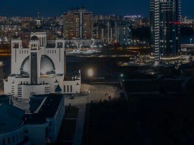Спека тримає енергосистему в напрузі: в Україні вводять обмеження споживання електроенергії