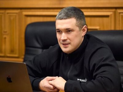 Вікно можливостей у шість місяців: Федоров озвучив стратегічну умову для перелому у війні