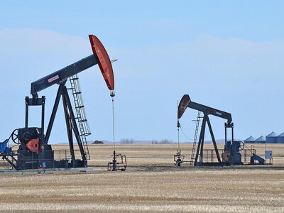 США знову відклали санкції проти сербської нафтової компанії, підконтрольної РФ