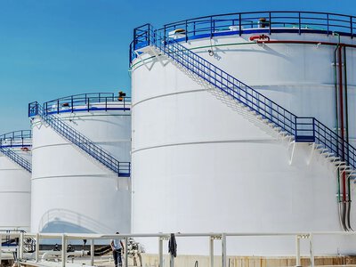 Ціни на нафту стабілізувалися, трейдери дивляться на переговори США та Ірану