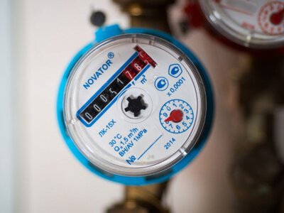 Що зміниться в Україні з 1 липня 2026: нові зарплати військовим, тарифи на воду та стандарти пального