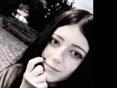 Запоріжжя у жалобі: померла 14-річна Каріна Кот, поранена під час обстрілу на Бабурці