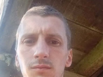 Зник із реанімації? У Тячеві родичі заявили про загадкове зникнення пацієнта з лікарні