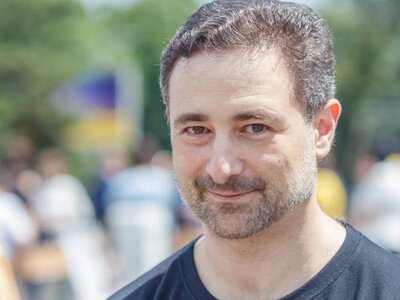 Термін НБУ на звільнення Смілянського сплив: гендиректор Укрпошти зробив заяву 