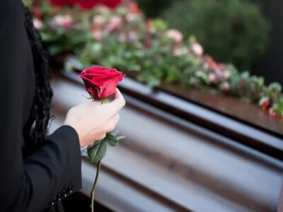 В Україні зросла вартість ритуальних послуг: нові ціни?