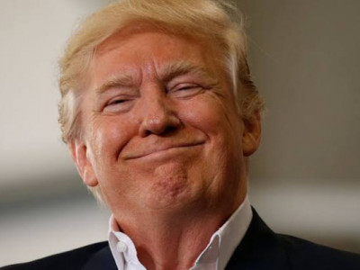 Шокуюча декларація Трампа: звідки взялися $1,4 млрд доходів