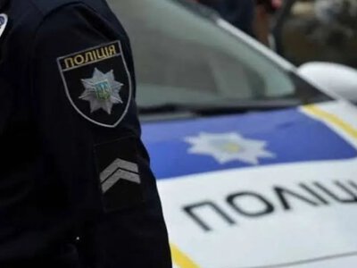 Надула 1,83 проміле: на Рівненщині поліцейські затримали нетверезу 69-річну водійку 