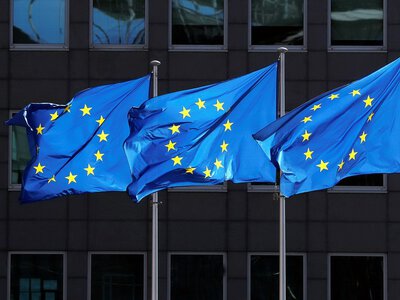 Євросоюз зміцнює захист власного ринку: рекомендації для України