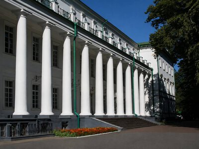  Чернігівщина – серед освітніх лідерів України: три виші увійшли до ТОП-200 