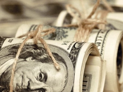 Витрати понад 2,8 млн грн: НАЗК знайшло розбіжності в декларації депутатки з Бердичівщини