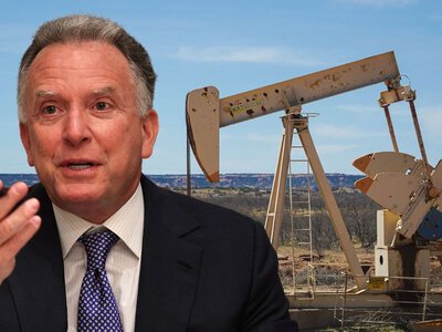 Переговори США та Ірану вплинули на ціну нафти – які зміни зафіксували