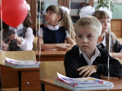 Україна отримала майже 600 мільйонів доларів: їх спрямують на важливі соціальні програми