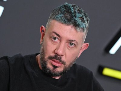 Квартиру російського пропагандиста Лебедєва в центрі Києва продали на аукціоні