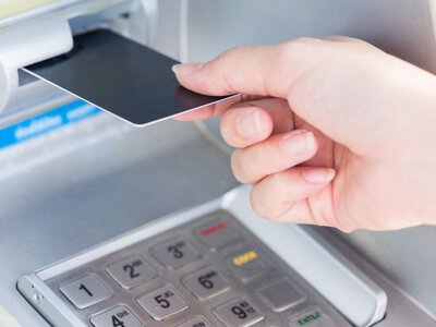 Monobank повернув комісію за поповнення карток: де клієнти вже платять більше