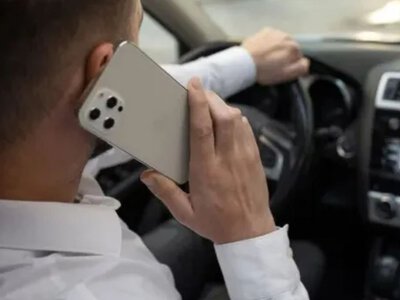 “Поліцейські” виманили 26 тисяч доларів: як працює нова схема обману