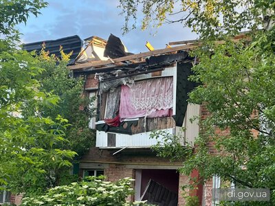 Дергачівська міськрада закликала евакуювати дітей зі Слатинського та Русько-Лозівського округів