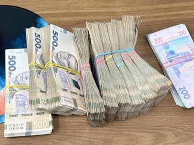 На Черкащині викрили двох підприємців, які ухилилися від сплати понад 38 млн грн податків