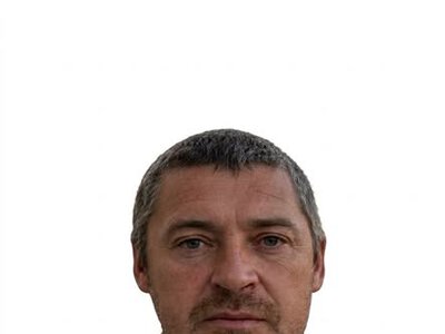 Сумна новина для Городенківської громади: відійшов у вічність воїн Іван Микитюк