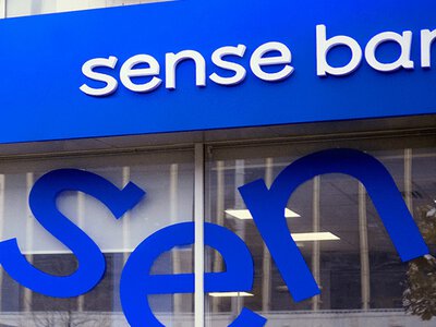 Кабмін вирішив продати одразу два держбанки, серед них - Сенс Банк